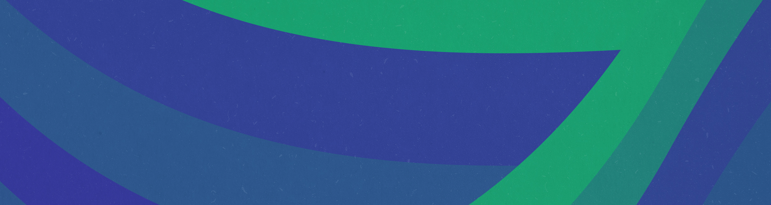 Universitatea Babeș-Bolyai 